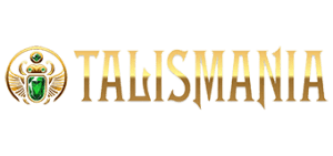 Talismania Casino
